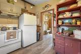 6410 State Road 135 - Photo 11