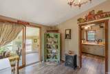6410 State Road 135 - Photo 12