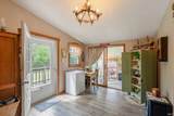 6410 State Road 135 - Photo 13