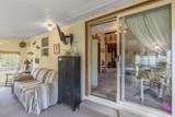 6410 State Road 135 - Photo 14