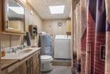 6410 State Road 135 - Photo 16