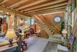 6410 State Road 135 - Photo 17