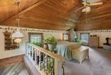 6410 State Road 135 - Photo 18