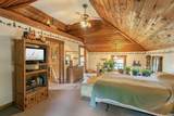 6410 State Road 135 - Photo 19