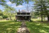 6410 State Road 135 - Photo 2