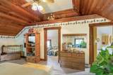 6410 State Road 135 - Photo 20