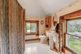6410 State Road 135 - Photo 21