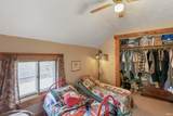 6410 State Road 135 - Photo 22