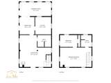 6410 State Road 135 - Photo 23