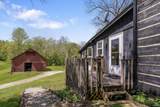 6410 State Road 135 - Photo 24