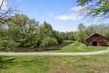 6410 State Road 135 - Photo 25