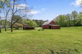 6410 State Road 135 - Photo 26