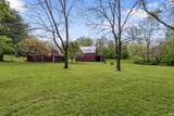 6410 State Road 135 - Photo 27