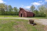 6410 State Road 135 - Photo 28