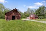 6410 State Road 135 - Photo 29