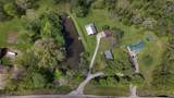 6410 State Road 135 - Photo 3