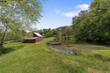 6410 State Road 135 - Photo 30