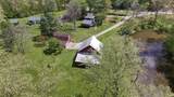 6410 State Road 135 - Photo 32