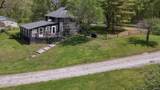 6410 State Road 135 - Photo 33