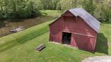 6410 State Road 135 - Photo 34