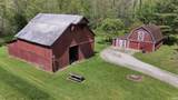 6410 State Road 135 - Photo 35