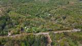 6410 State Road 135 - Photo 36