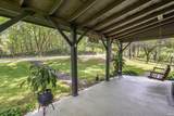 6410 State Road 135 - Photo 4