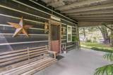 6410 State Road 135 - Photo 5