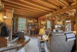 6410 State Road 135 - Photo 7