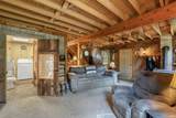 6410 State Road 135 - Photo 8