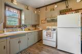 6410 State Road 135 - Photo 9