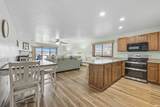 200 325 Lake James Lane - Photo 10