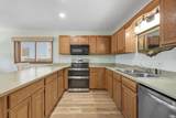 200 325 Lake James Lane - Photo 11