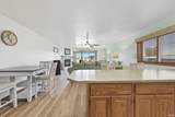 200 325 Lake James Lane - Photo 12