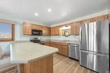 200 325 Lake James Lane - Photo 13