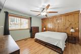 200 325 Lake James Lane - Photo 14