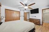 200 325 Lake James Lane - Photo 15