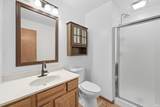 200 325 Lake James Lane - Photo 16