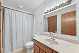 200 325 Lake James Lane - Photo 17