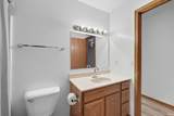 200 325 Lake James Lane - Photo 20