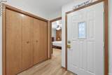 200 325 Lake James Lane - Photo 21