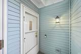 200 325 Lake James Lane - Photo 24
