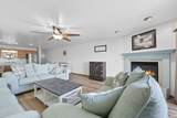 200 325 Lake James Lane - Photo 9