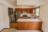 535 Trace Five - Photo 11