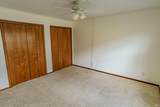 535 Trace Five - Photo 15