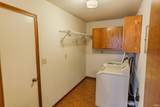 535 Trace Five - Photo 17