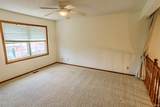 535 Trace Five - Photo 18