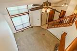 535 Trace Five - Photo 20