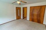 535 Trace Five - Photo 22