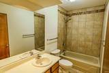 535 Trace Five - Photo 23